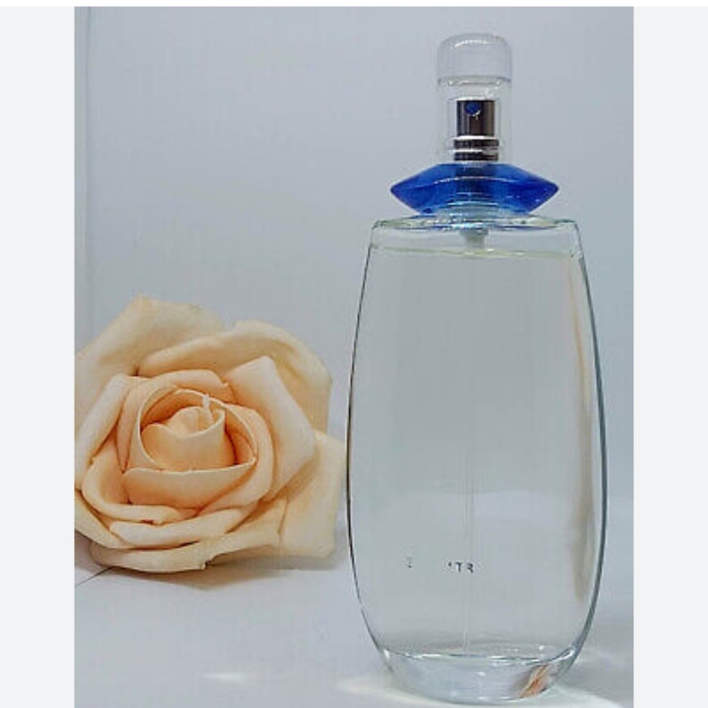 L'eau Par Kenzo 1996" Version, Eau De Toilette,3.4oz100ml,H